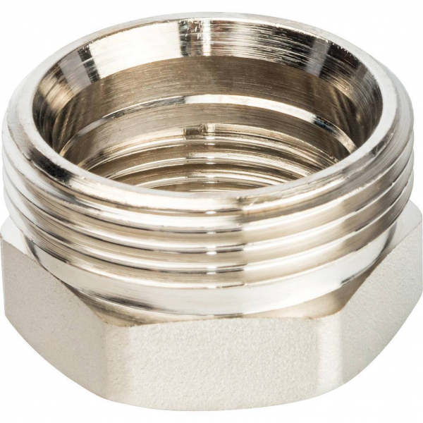 SFT-0041-000001_04