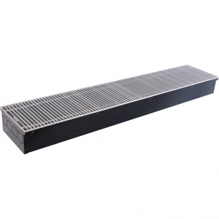 SCN-1100-1124120_01