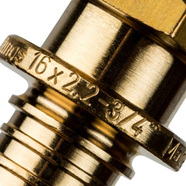 SFA-0001-001634_05