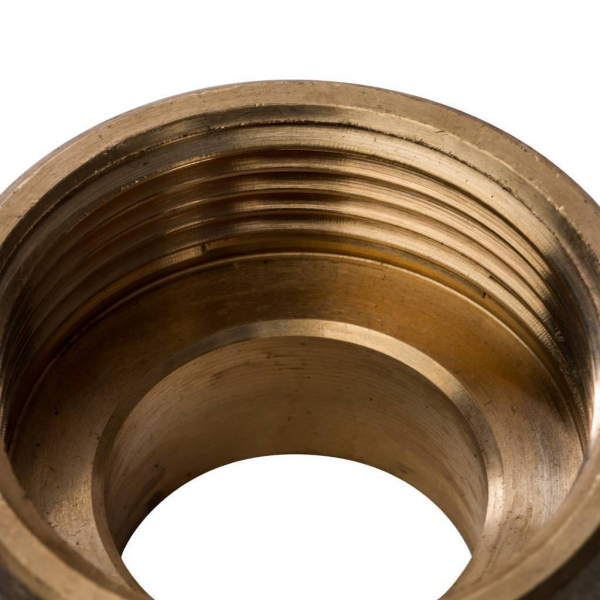SFT-0007-000021_05