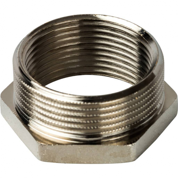 SFT-0029-001141_02