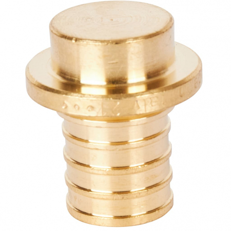 SFA-0030-000020_02