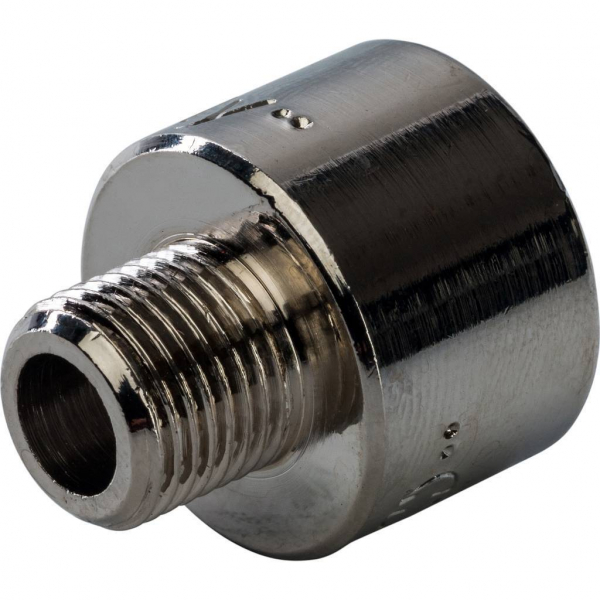 SFT-0008-001418_04