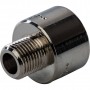 SFT-0008-001418_06