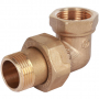 SFT-0058-000034_13