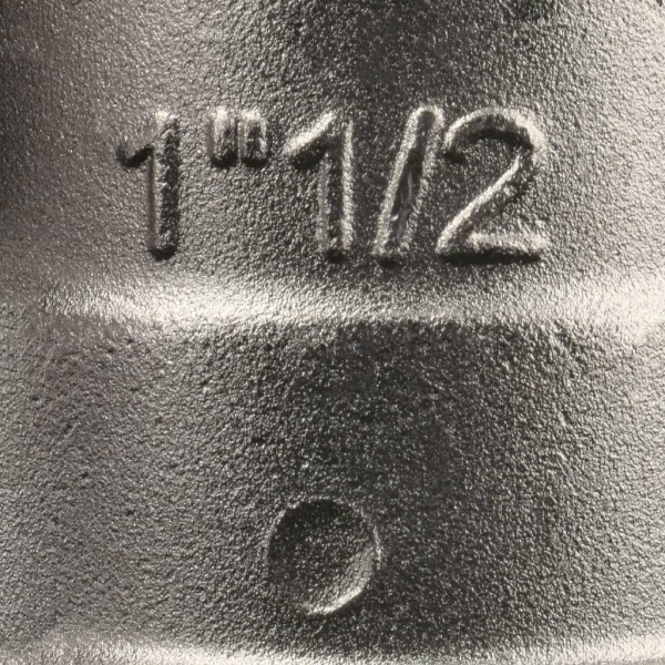 SFT-0014-000112_04