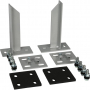 SDG-0016-005005_14
