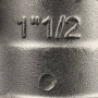 SFT-0014-000112_07