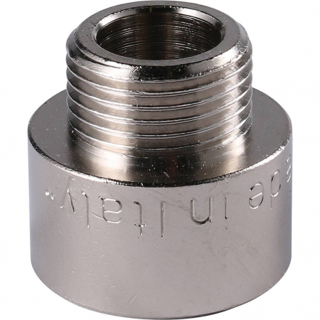 SFT-0008-001238_04
