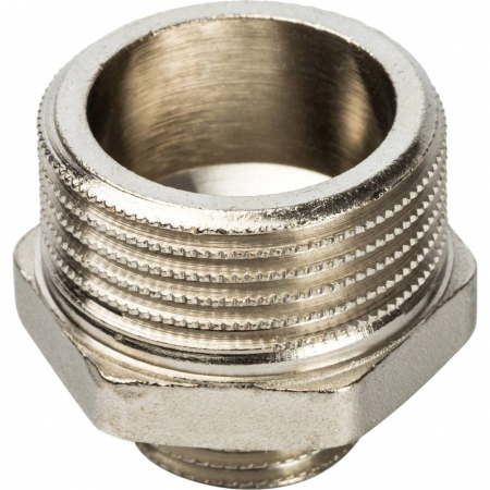SFT-0004-000112_02