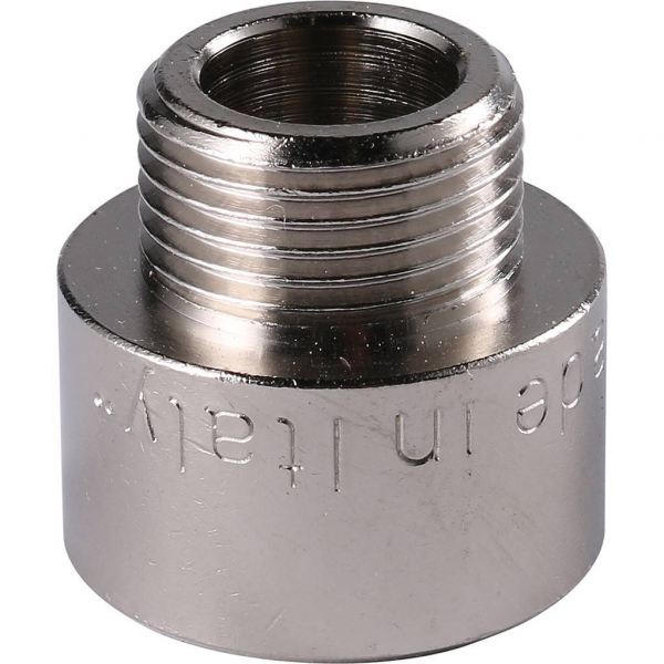 SFT-0008-001238_04