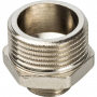 SFT-0004-000112_05