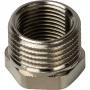SFT-0029-001238_03