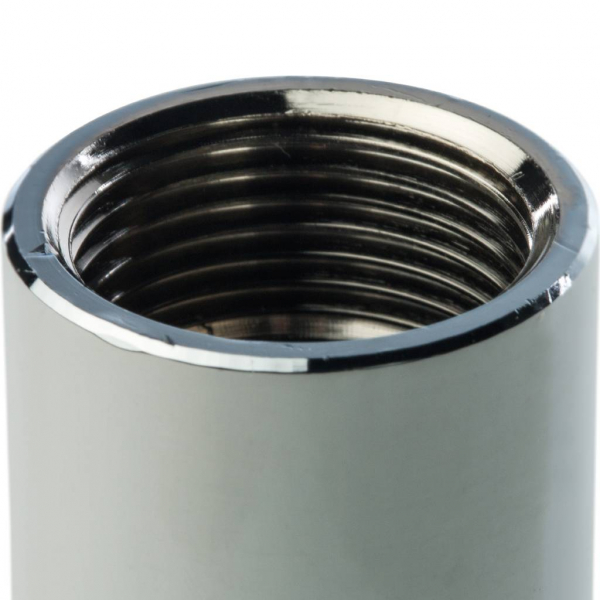 SFT-0002-003480_04
