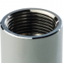 SFT-0002-034100_05