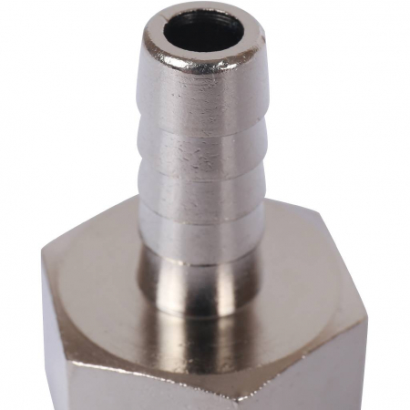 SFT-0066-001210_06