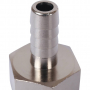 SFT-0066-001210_06