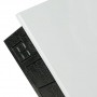 SCC-0002-001316_09