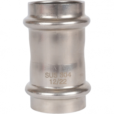 RSS-0017-000028_04