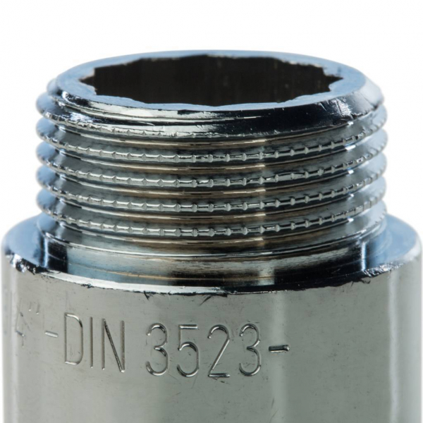 SFT-0002-003425_03