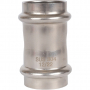 RSS-0017-000028_04