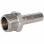 RSS-0024-001534_03