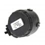 Мотор перепускного клапана BOSCH/Buderus U072_WBN6000