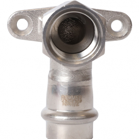RSS-0011-001812_02