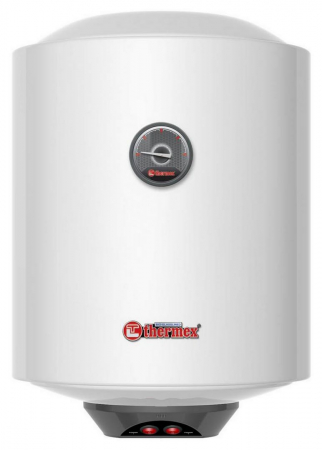 Водонагреватель Thermex Thermo 30 V Slim