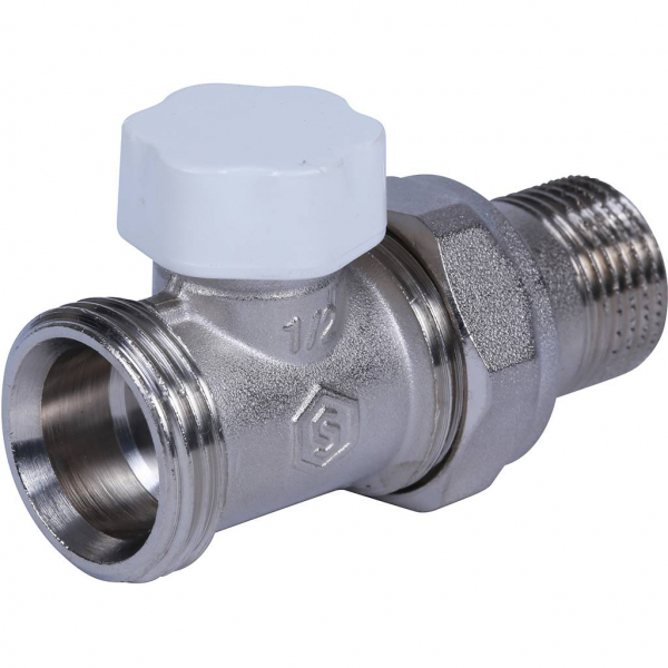 SVL-1196-000015_02