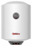 Водонагреватель Thermex Thermo 30 V Slim