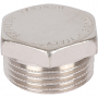 SFT-0025-000001_07