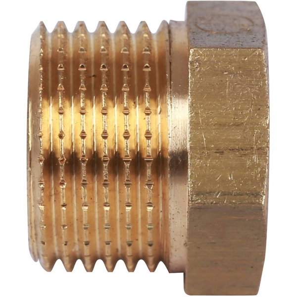 SFT-0028-003818_04