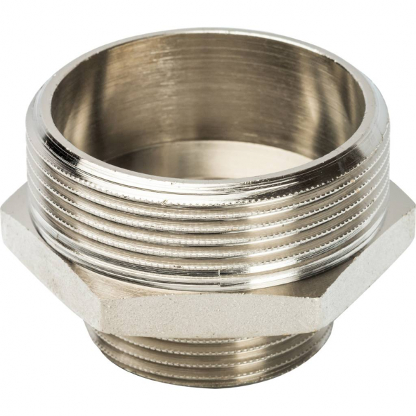 SFT-0004-002114_02