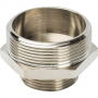SFT-0004-002114_05