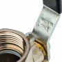 SVB-0003-000020_09
