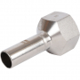 RSS-0023-001534_04