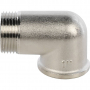 SFT-0012-000001_09