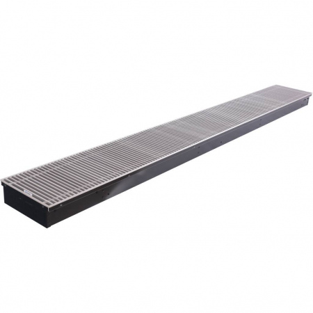 SCN-1100-0824200_01