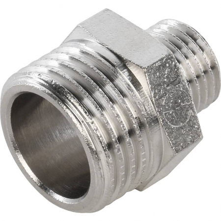SFT-0004-001214_04