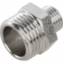 SFT-0004-001214_05