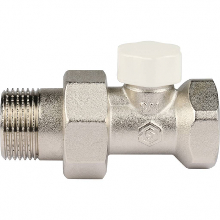 SVL-1176-000020_02
