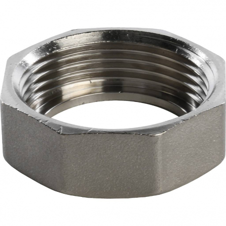 SFT-0034-000034_06