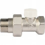 SVL-1176-000020_13