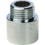 SFT-0002-001220_05