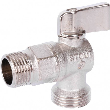 SVB-0059-001234_01