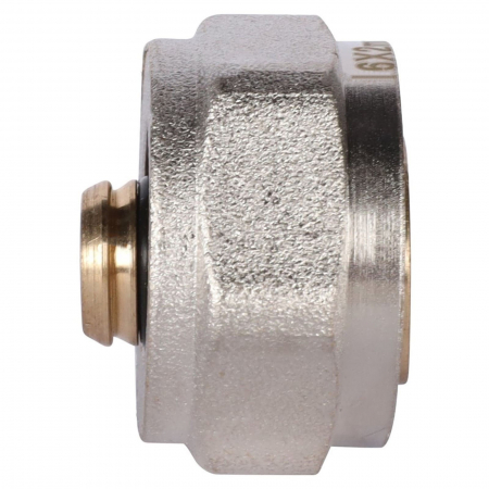 RFC-1021-001620_3