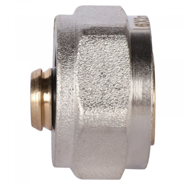 RFC-1021-001620_3