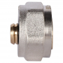 RFC-1021-001620_6