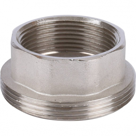 SFT-0034-000112_07